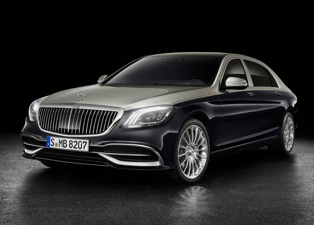 Mercedes-Benz-S-Class-Maybach-2018-2019-1-min.jpg