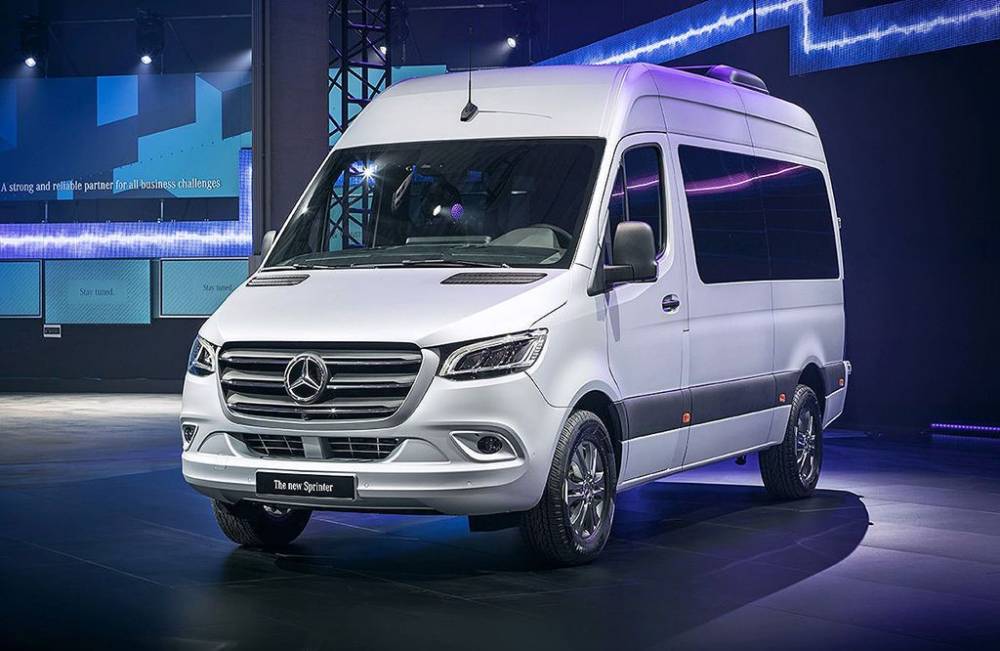 Mercedes-Benz-Sprinter-2018-2019.jpg