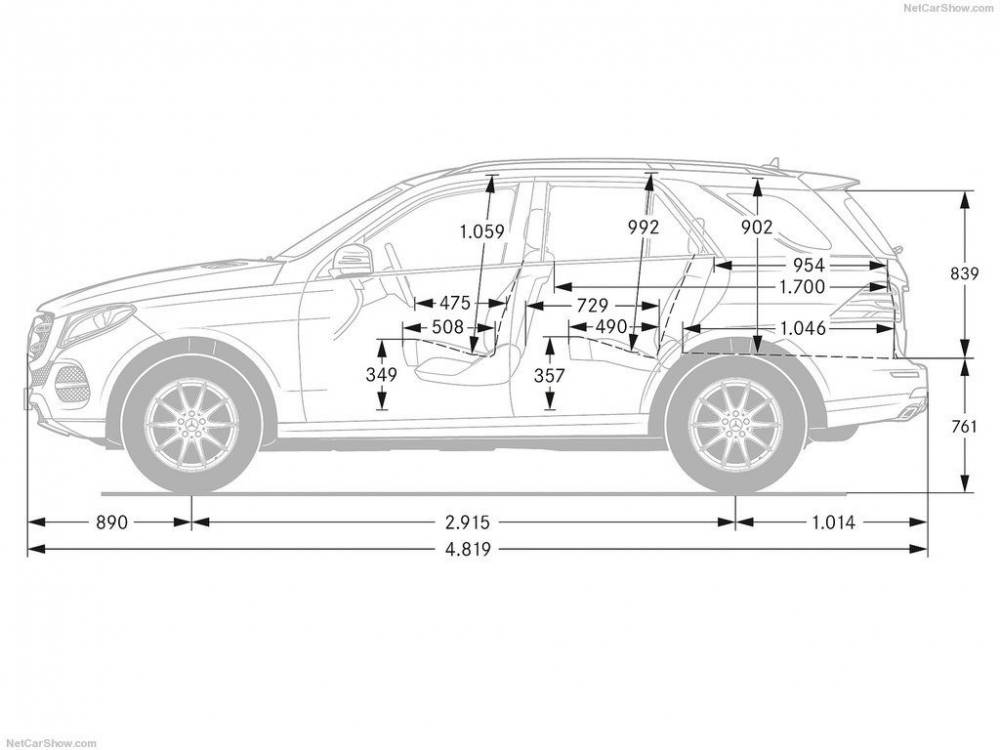 1456061732_mercedes-benz-gle_2016-2017-11.jpg