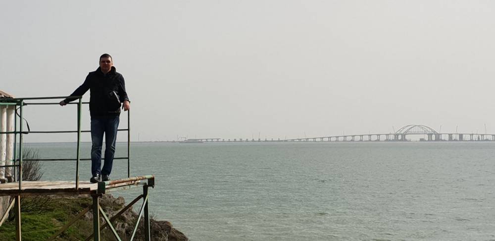 20180327_155201.jpg