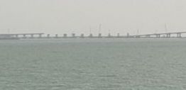 20180327_202059.jpg.eae85b2c890c81bb8dff4d28e576fc54.jpg