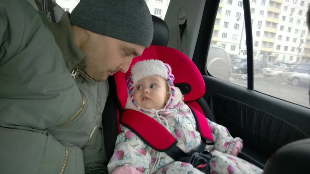 WP_20171224_12_44_17_Pro.jpg