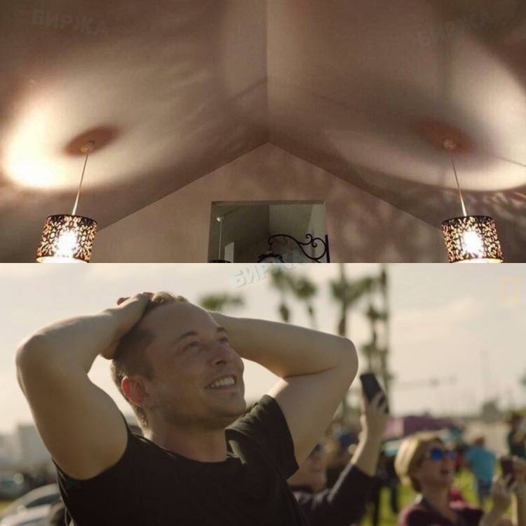 6eEMXlbpEZo.jpg