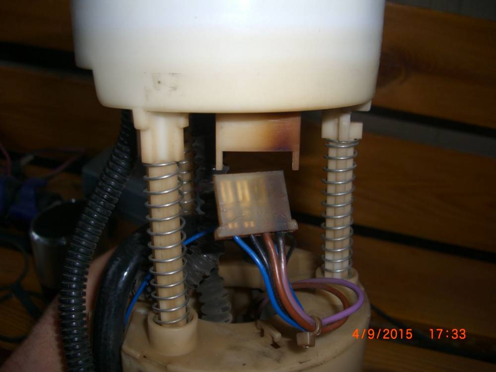 CIMG2205.thumb.JPG.5a5cd515a146dae9e3f3bf341ec428a5.JPG