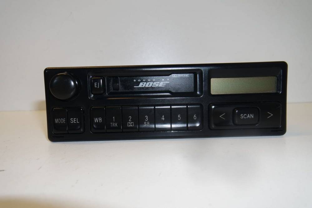 s-l1600.jpg