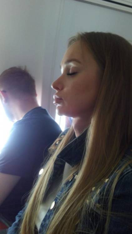 11541549.thumb.jpg.a01c7b13c4db57ee256c49b43b73bf5a.jpg