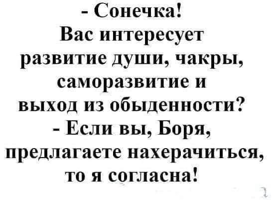 1297685661_.jpg.32b51fabeb2b62b18d132172242a32ad.jpg