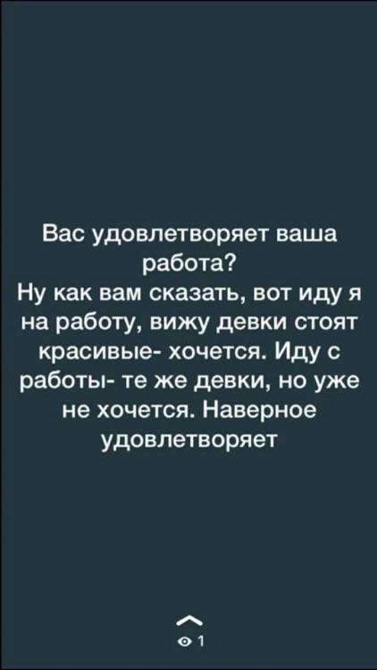1679920134_.thumb.jpg.64186e730ca6ad9a25f419bec60870df.jpg