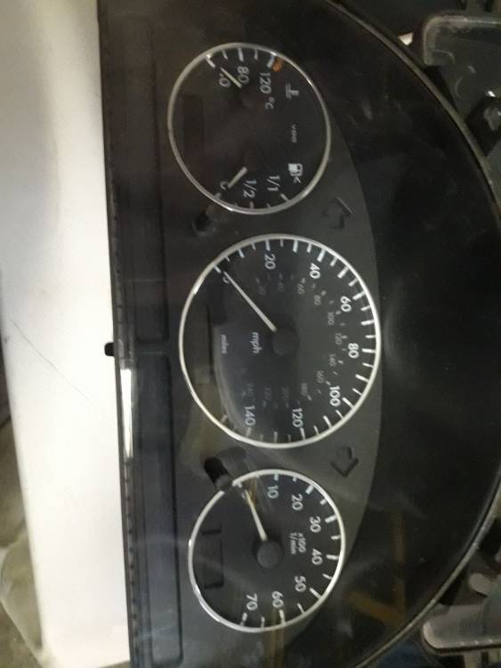 20180507_214947.jpg