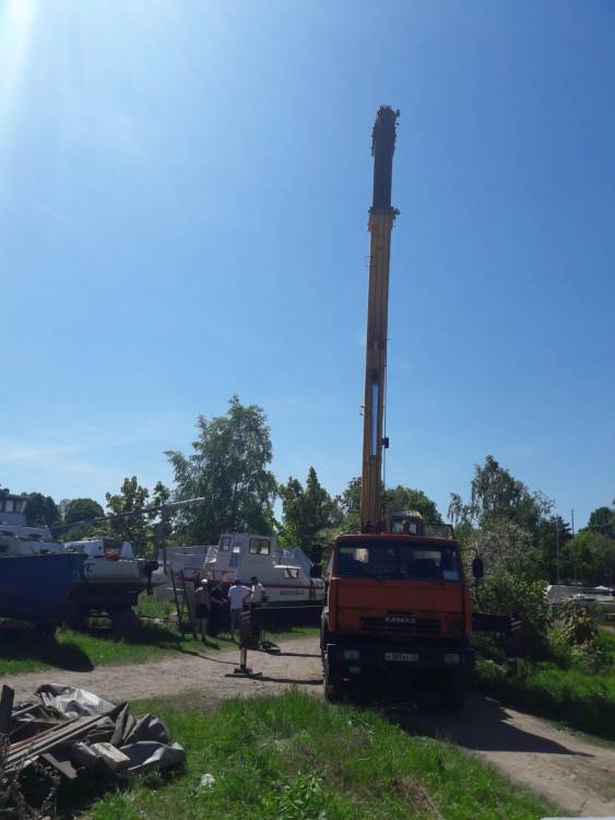 20180526_125943.jpg