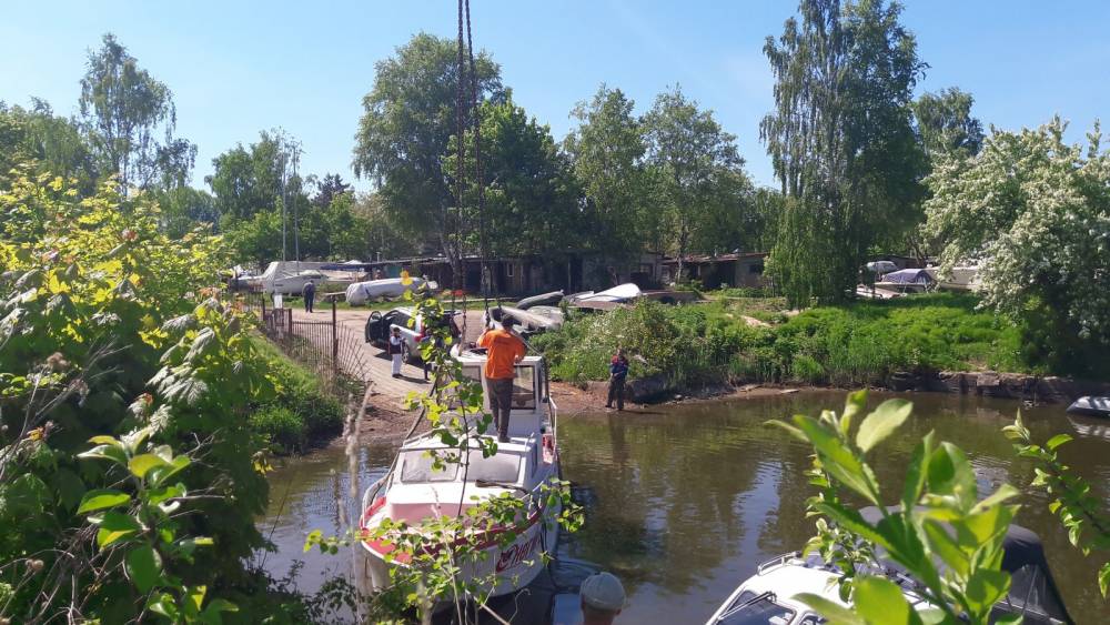 20180526_130910.jpg