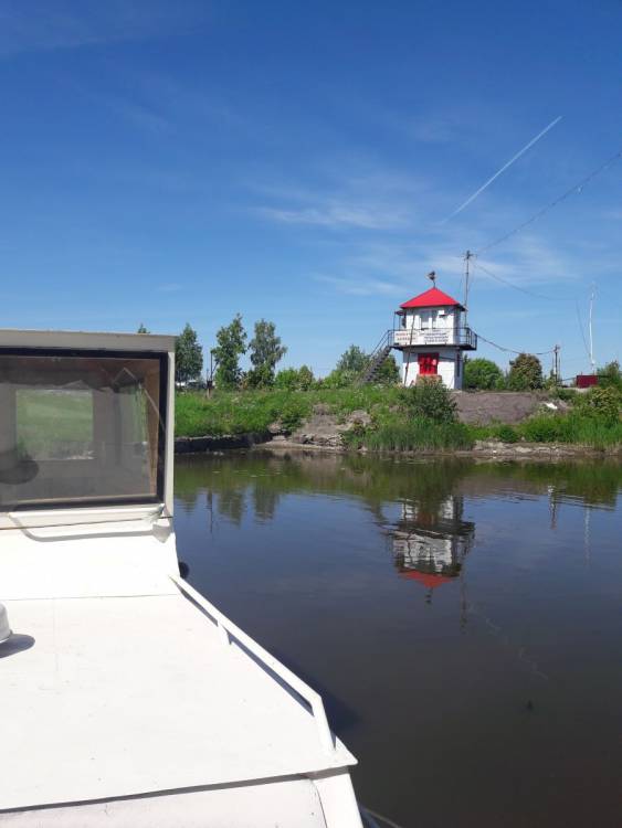 20180526_133920.jpg