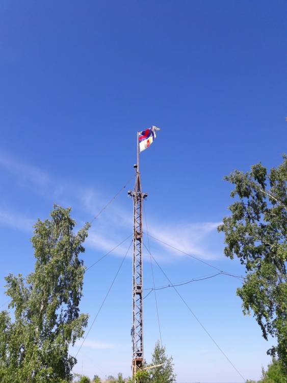 20180526_153724.jpg