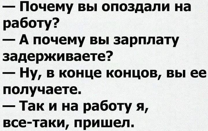 5af403232a5b1_.jpg.2fbbe574c88f27acd1f44fc02e65e016.jpg