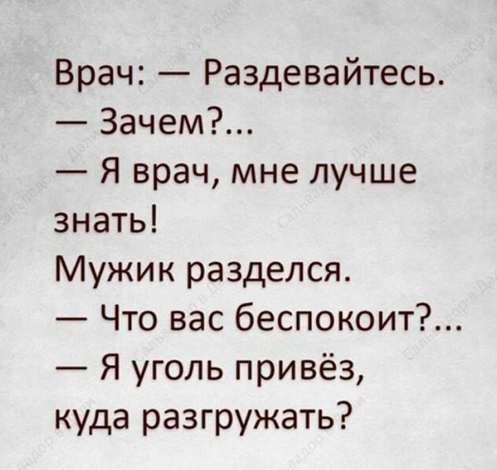 5af4035d8dcaa_.jpg.d53c38d3b5e7aa26fb51d8b4e7c4f82a.jpg