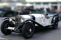 1200px-Mercedes-Benz_S,_Baujahr_1927_(2007-06-16)_bearb_Sp.jpg