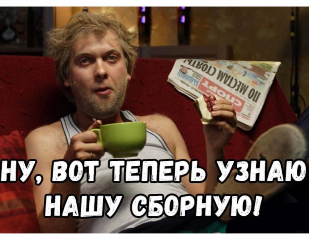 BCD81ECD-5307-4C87-9BF2-3D1697F052AD.jpeg