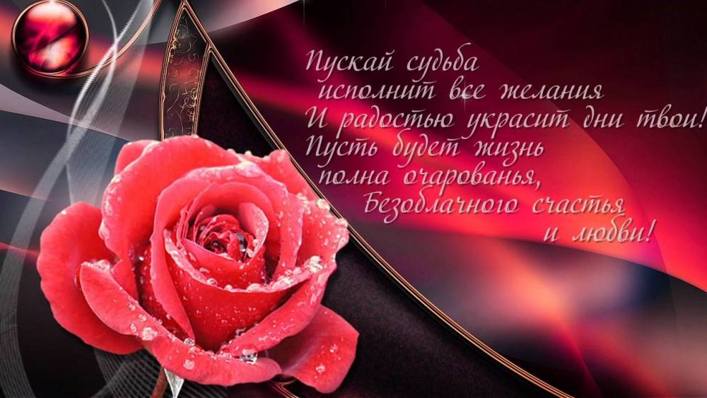 image-67.jpg