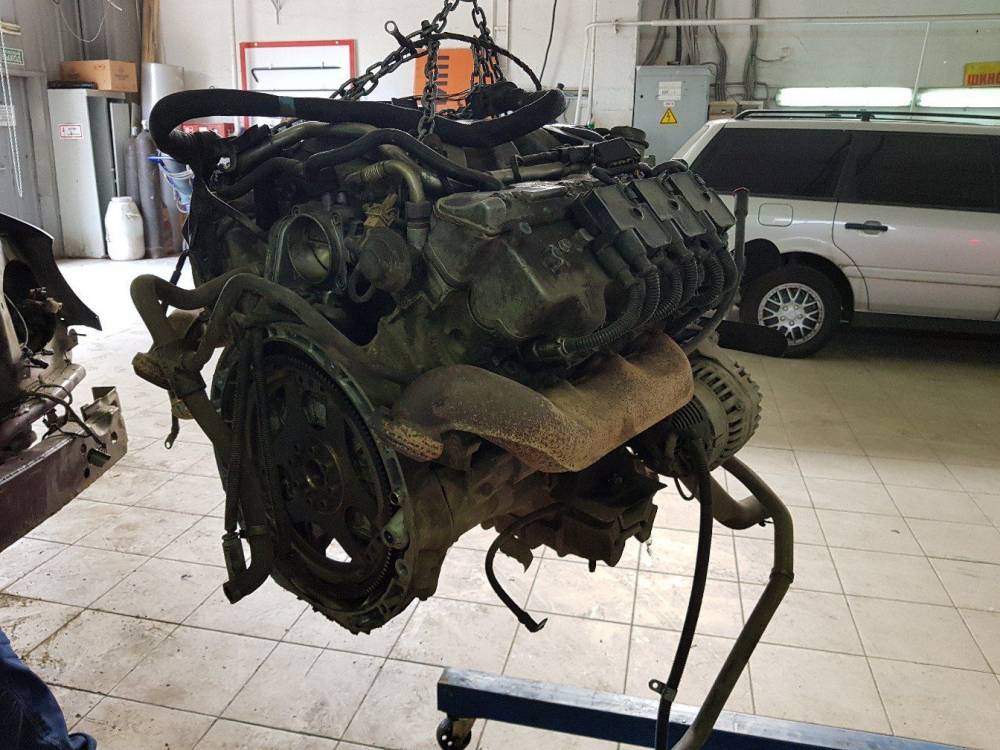 nD2swh73S2M.jpg