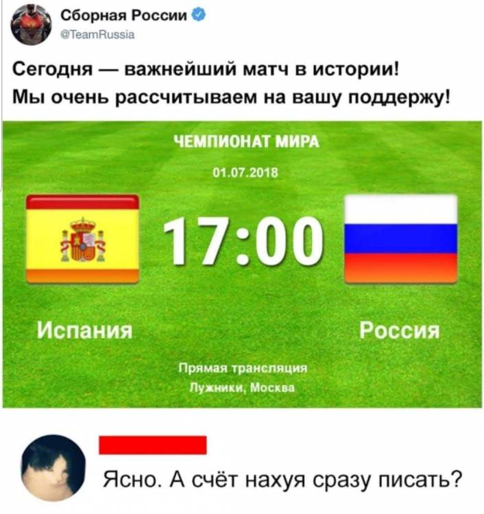 E8C43474-6A56-4F79-AA6B-7C1E80DFE25D.jpeg