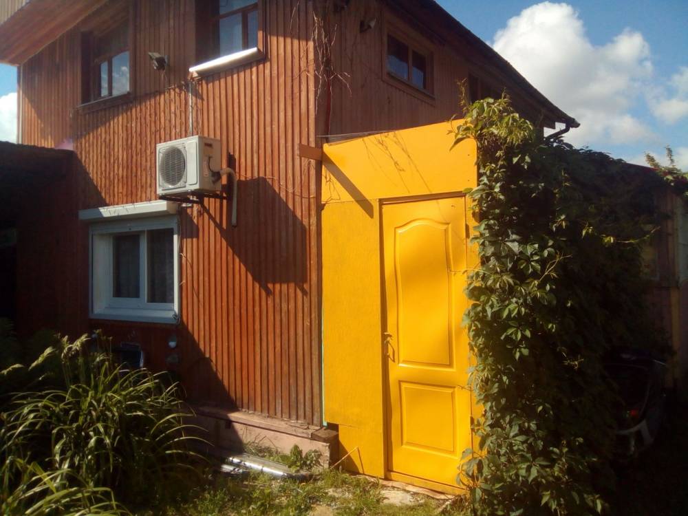 дверь входная на веранду.jpg