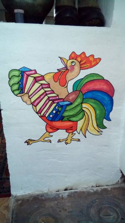 петух.jpg