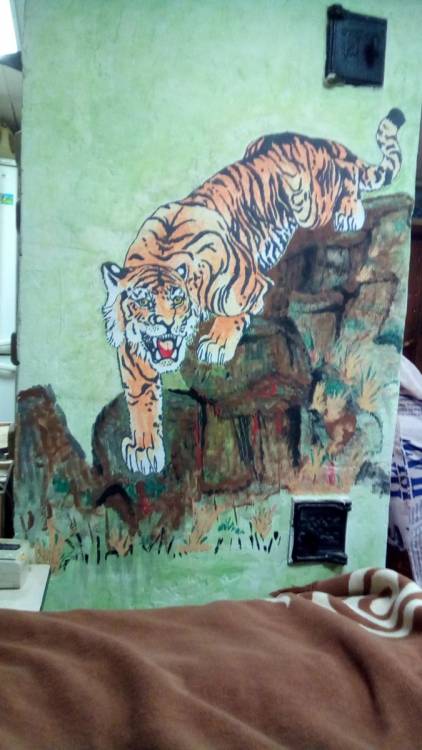 тигр.jpg