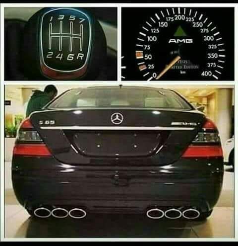 609239514_S83AMG.jpg.d05402316528cf149733e5e3b7e56f2e.jpg