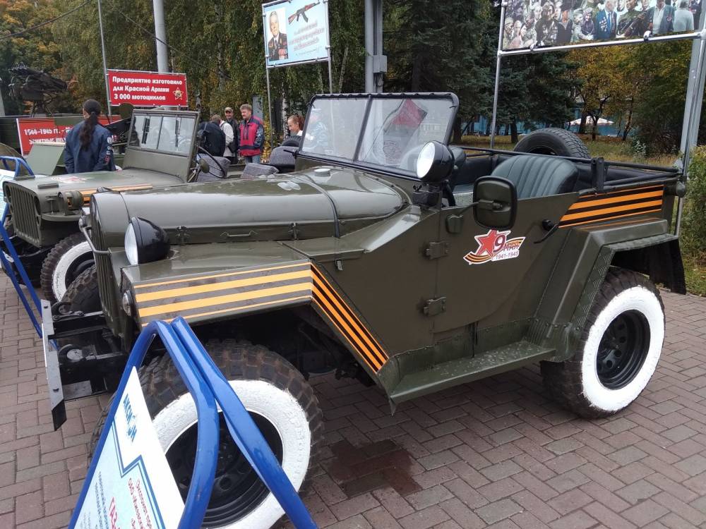 23.jpg