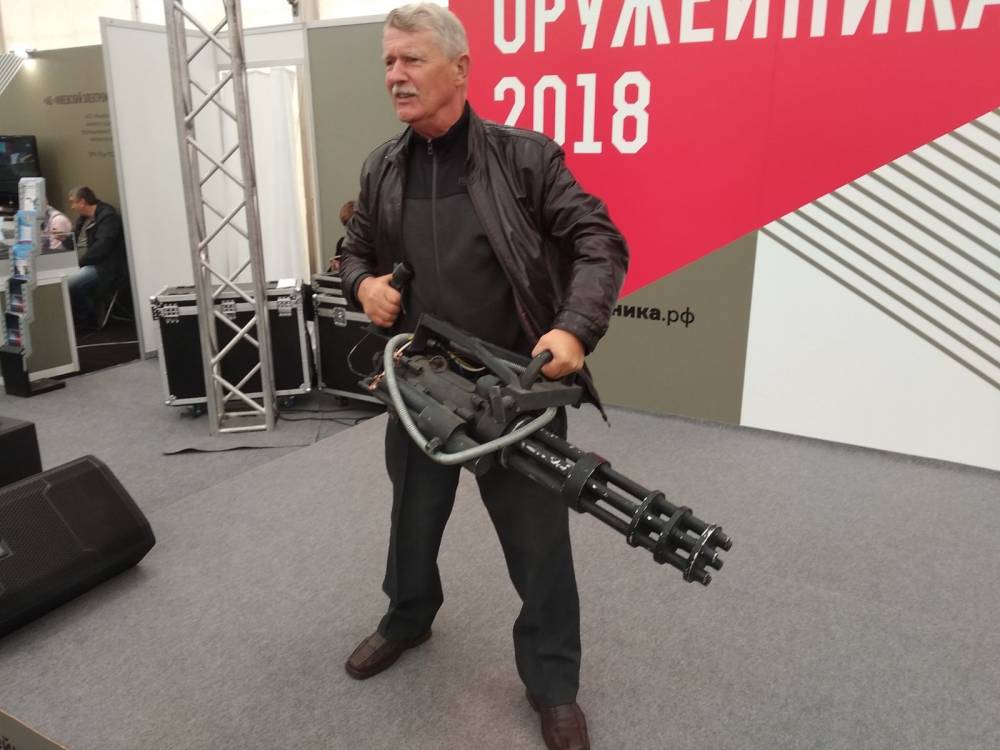 32.jpg