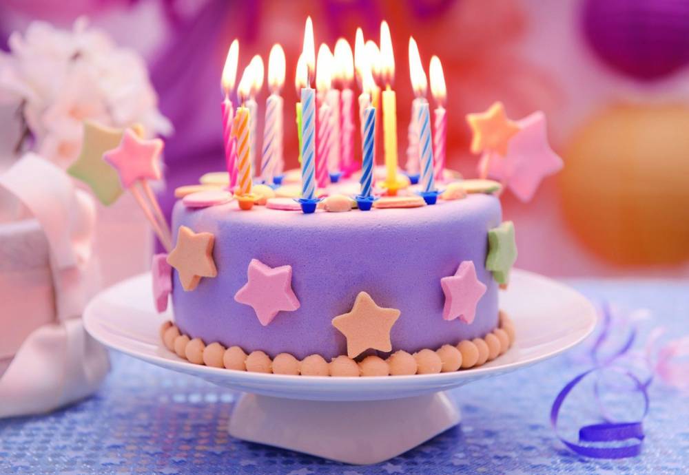 happy_birthday_candles_cake-76019.jpg