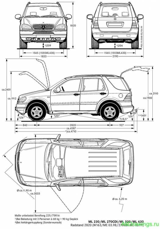 932899298_MercedesBenzMLClass_cba4bdf88d503e53092028aa8c865f11.thumb.jpg.a5f2feac293a462d5e5e924fa419c102.jpg