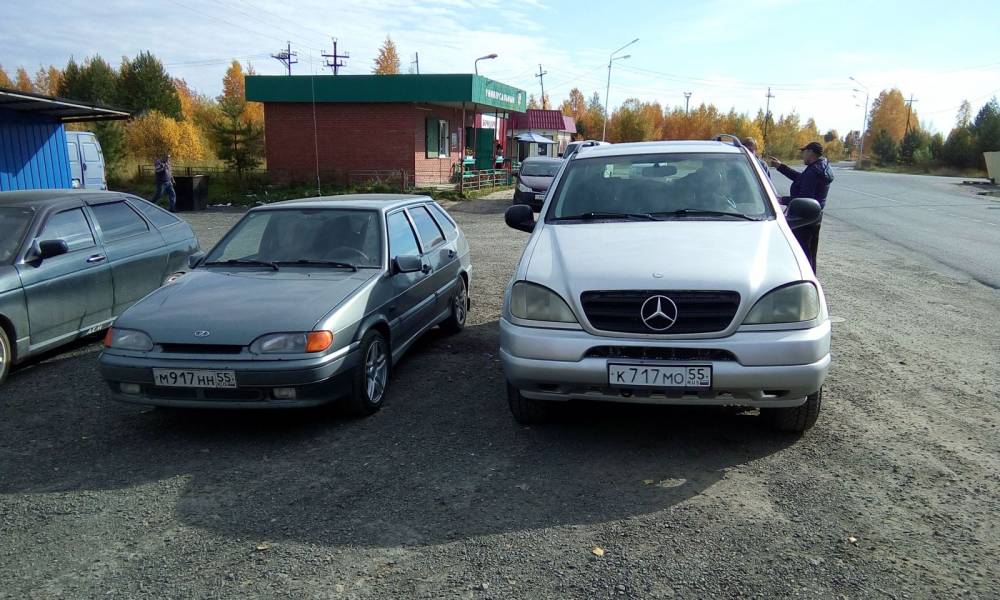 IMG-20180922-WA0000.thumb.jpeg.c469688837f88c06772052bd1c022026.jpeg