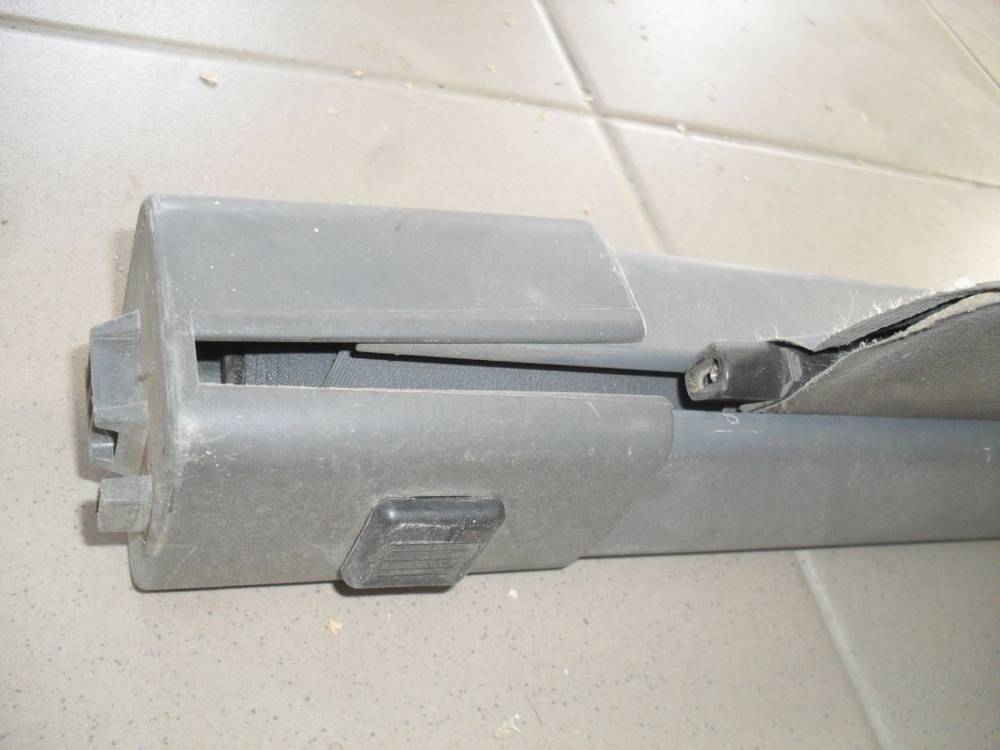 SDC11365.JPG