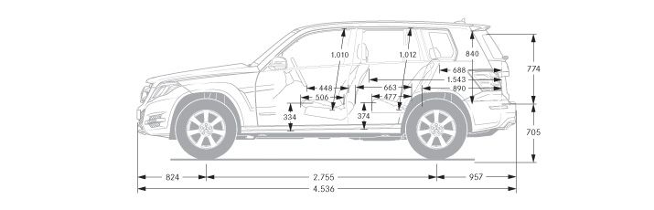 glk-class-technical-data-side.jpg.37905990b9190d922867f32234c599e6.jpg