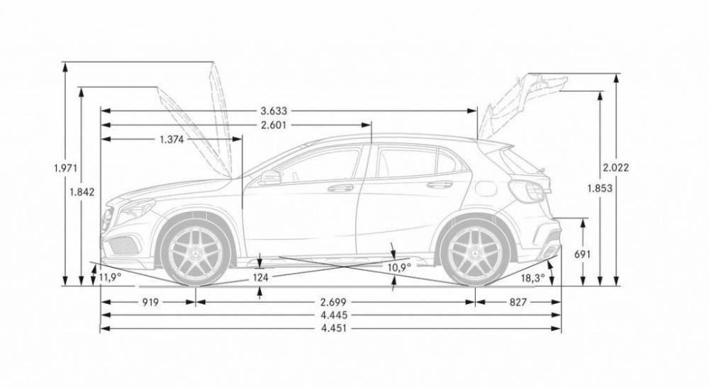 mercedes-gla-45-amg-2014-33.thumb.jpg.3effdc442e21edd68531a347bbd675a6.jpg