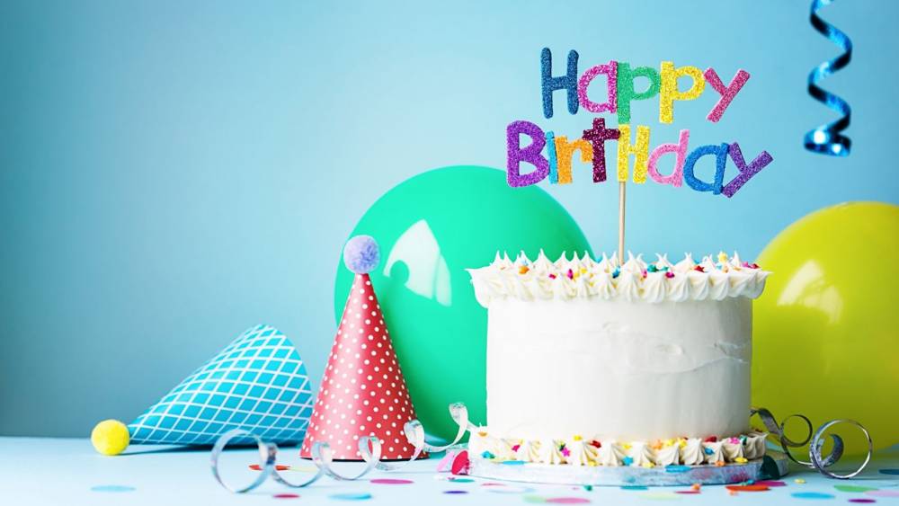 Holidays_Cakes_Candles_Birthday_English_527925_1920x1080.jpg