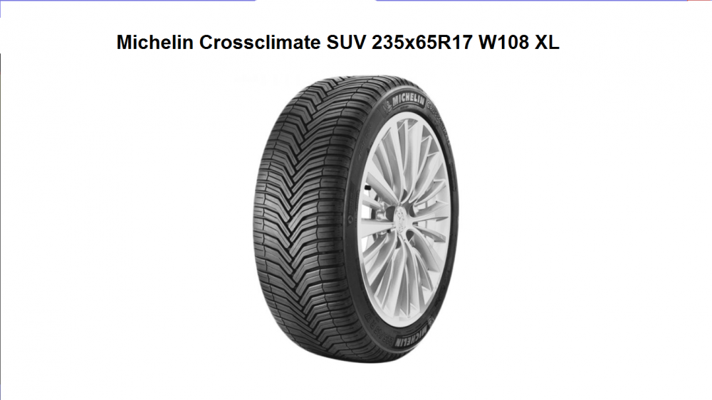 Michelin.png