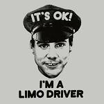 LimoDriver