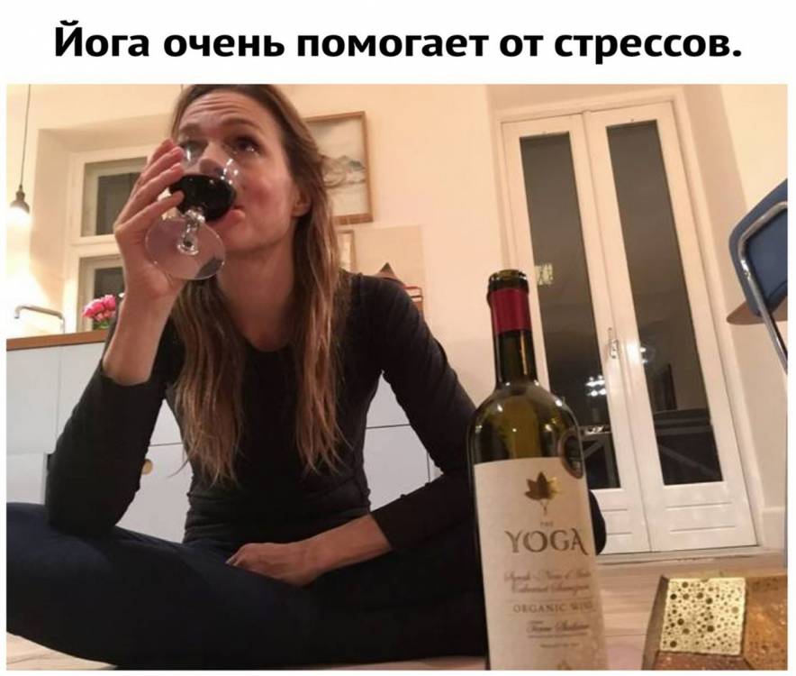 Q9knc2JtSRU.jpg