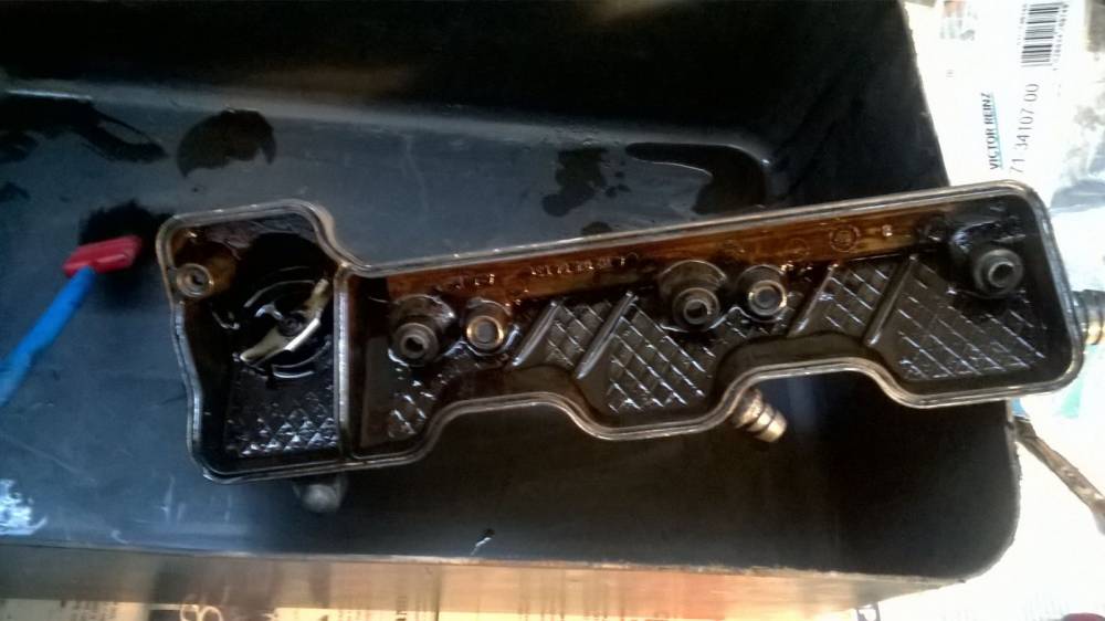 WP_20190505_17_19_19_Pro.thumb.jpg.cc4c01c913e15dff6f19c4aab55acc7c.jpg