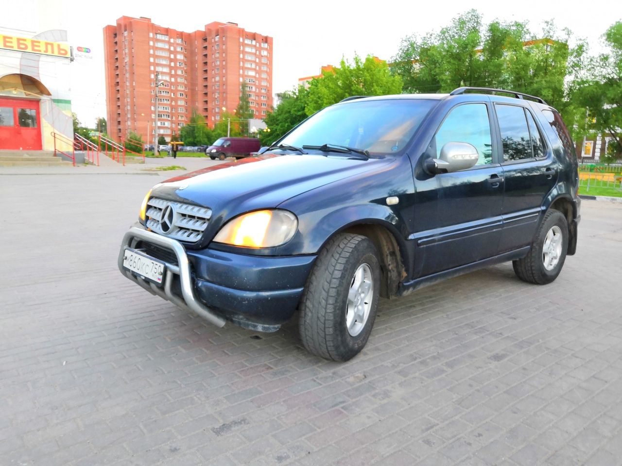 Мерседес мл 320 1998. Mercedes ml 320 1998. Ml320 1998. Mercedes ml 1998. Мерседес ml 320 1998 год.