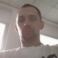 Evgeniy Anikshteyn