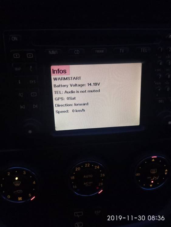 15750921824951735142968.jpg