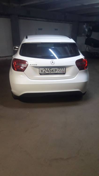 IMG-20191017-WA0020.jpeg