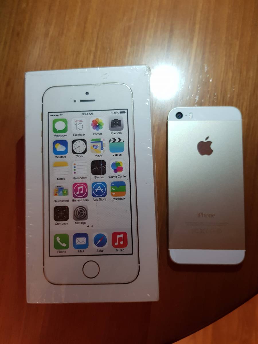 Продам iphone 5s - БАРАХОЛКА - Мерседес мл-клуб