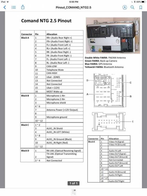 Pinout Command 2.5.jpeg