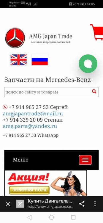 Screenshot_20200223_140516_com.yandex.browser.jpg