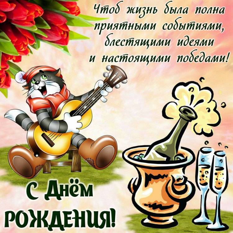 25EA2B3A-EFB0-497B-AD7E-335B130303F5.jpeg