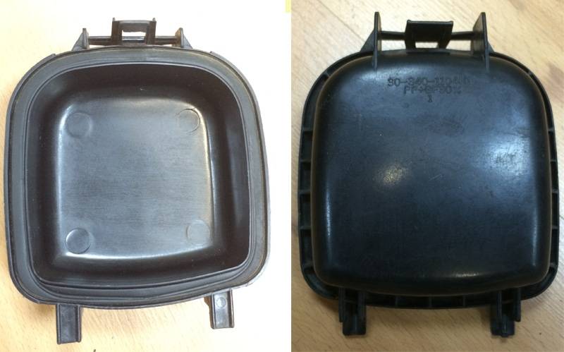 92140-3k000 крышка фары. Крышка фары 3д модель. Крышка противотуманной фары 3d модель. Крышка фары ml w163. Фара 13571 f.